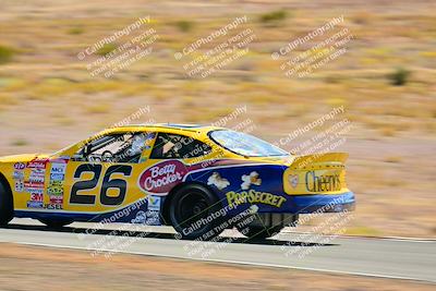 media/Oct-26-2025-West Coast Racing (Sun) [[131b992cb6]]/Red Group/Session 3 (Turn 6)/